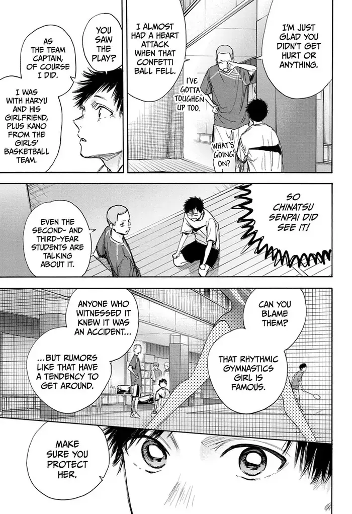 Blue Box Chapter 66 image 07_optimized